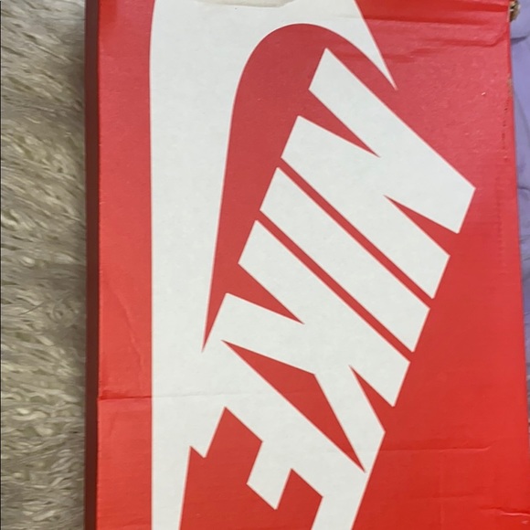 Nike Air Max Plus Wave Grid Yellow - Picture 6 of 6